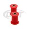 Energy Suspension UNIVERSAL LINK - FLANGE TYPE BUSHING 9.9489G - alternate 7